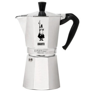 cafeteira-italiana-bialetti-nuova-moka-express-12-xicaras-600ml