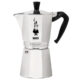 cafeteira-italiana-bialetti-nuova-moka-express-12-xicaras-600ml