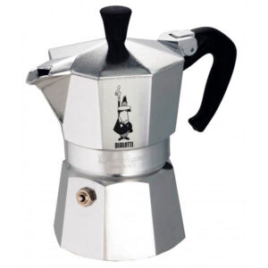 cafeteira-italiana-bialetti-nuova-moka-express-1-xicara-50ml