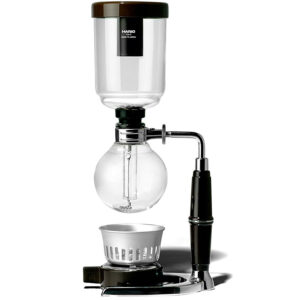 cafeteira-globinho-hario-360ml