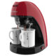 cafeteira-eletrica-cadence-single-colors-vermelha-220v