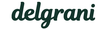 logo-delgrani