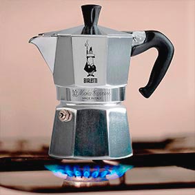 cafeteiras-manuais