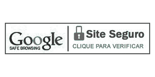 seguranca-google-BP