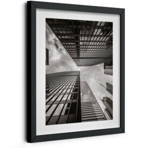 quadro-decorativo-urbano-arranha-ceu-buscando-nuvens