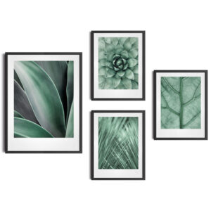 conjunto-quadros-serenidade-verde-imersao-na-natureza