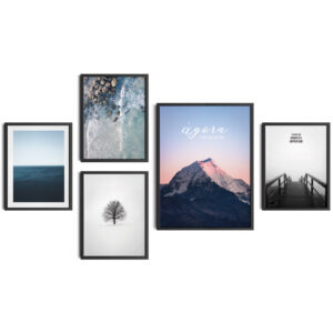 conjunto-quadros-artezen-sereno-paisagens-e-inspiracao