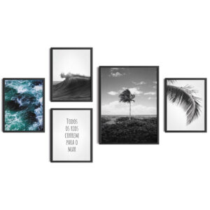 conjunto-quadros-decorativos-maresia-encanto-costeiro