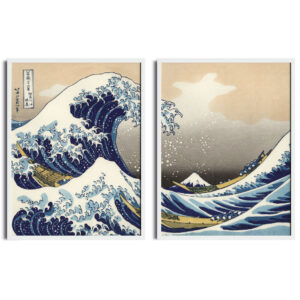 kit-quadros-decorativos-mosaico-a-grande-onda-de-kanagawa