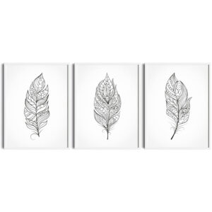 kit-quadros-decorativos-elegancia-botanica-minimalismo