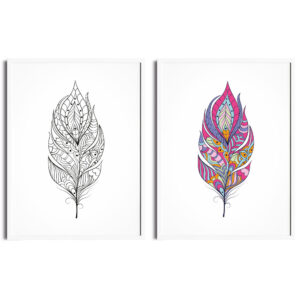 kit-quadros-chromaleaf-natureza-abstrata-em-cores