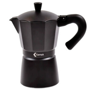 cafeteira-italiana-inducao-kenya-preta-3-xicaras-150ml