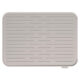 tapete-escorredor-de-loucas-em-silicone-cinza-brabantia