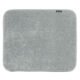 tapete-escorredor-de-loucas-tecido-microfibra-cz-brabantia