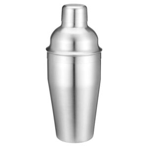 coqueteleira-em-aco-inox-700ml-kenya-bar-collection