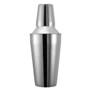 coqueteleira-em-aco-inox-500ml-maxwell-e-williams-sterling