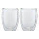 conjunto-2-copos-blend-parede-dupla-350ml-maxwell-e-williams