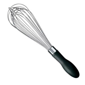 batedor-aco-inox-fue-fouet-28cm-oxo