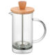 cafeteira-prensa-francesa-balzac-tampa-de-bambu-350ml