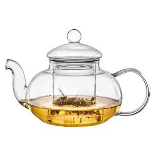 chaleira-de-vidro-com-infusor-de-cha-clear-600ml