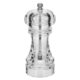 moedor-de-sal-e-pimenta-em-acrilico-14cm-nancy