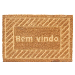 capacho-fibra-de-coco-bem-vindo-tradicional-tuut-40x60