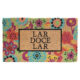 capacho-tapete-fibra-de-coco-lar-doce-lar-flores-tuut-45x75