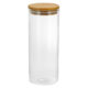 pote-hermetico-boro-redondo-tampa-bambu-tuut-800ml