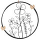 adorno-de-parede-circular-decorativo-jardim-23cm-tuut