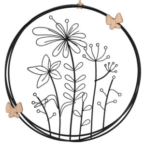 adorno-de-parede-circular-decorativo-flores-23cm-tuut