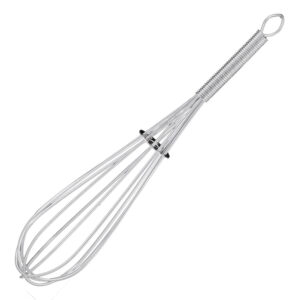 batedor-fouet-profissional-aco-inox-com-reforco-18cm-tuut