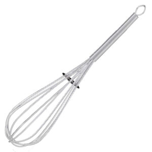 batedor-fouet-profissional-aco-inox-com-reforco-28cm-tuut