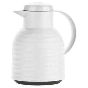 garrafa-termica-emsa-samba-quick-press-wave-branca-1-litro