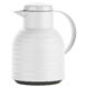 garrafa-termica-emsa-samba-quick-press-wave-branca-1-litro