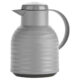 garrafa-termica-emsa-samba-quick-press-wave-cinza-1-litro